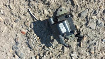 Bobine blok Matiz 1999 beschikbaar voor biedingen