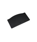 Stokke Tripp Trapp Zitplank (seat plate), Ophalen, Nieuw, Meegroeistoel
