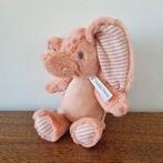 Happy Horse Olifant Emily, Kinderen en Baby's, Speelgoed | Knuffels en Pluche, Ophalen of Verzenden, Nieuw, Olifant