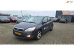 Ford Focus 1.6 Titanium Airco, 1596 cc, Gebruikt, 4 cilinders, 620 kg