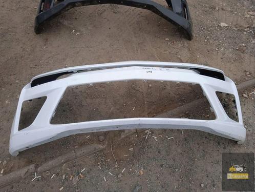 Chevrolet Camaro VI SS voorbumper, Auto-onderdelen, Carrosserie en Plaatwerk, Bumper, Chevrolet, Gebruikt, Ophalen of Verzenden
