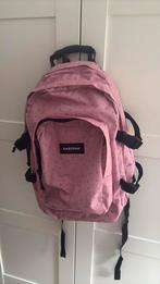 Rugtas eastpak als nieuw, Ophalen of Verzenden, Zo goed als nieuw, Rugtas