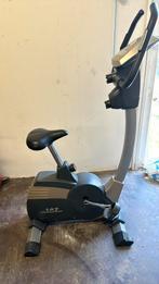 Kettler Paso 107 hometrainer, Sport en Fitness, Fitnessapparatuur, Ophalen, Zo goed als nieuw, Metaal, Hometrainer