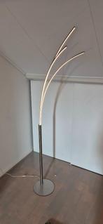 Te Koop: Livarno Lux Lamp, Huis en Inrichting, Ophalen, Led-lamp, Minder dan 30 watt, Overige fittingen