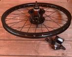 Alfine 11 upgrade voor Brompton G Line, Fietsen en Brommers, Fietsonderdelen, Brompton, Algemeen, Overige typen, Ophalen of Verzenden