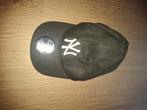 Kinderpetje New York Yankees, Ophalen of Verzenden, Nieuw, Jongen of Meisje, Pet
