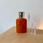 Parfums de Marly Althair Sample - Snel Verzonden, Ophalen of Verzenden, Nieuw