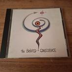 The Beloved - Conscience CD, Ophalen of Verzenden, Zo goed als nieuw