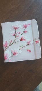 E-reader hoes 15x16, Ophalen of Verzenden, Nieuw