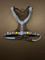 Beeztees hondentuig, Dieren en Toebehoren, Ophalen of Verzenden, Gebruikt