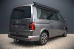 Volkswagen California T6.1 Ocean 150 DSG | Stoelverwarming |, Volkswagen, Bedrijf, Diesel, 4 tot 5 meter