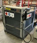 Mobiele dieseltank 950liter met 230volt pomp inhoudsmeter, Ophalen of Verzenden, Weijman, Info@weijmantrading.nl, Ochten