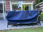 Bucas select quilt maat 205, Ophalen of Verzenden, Gebruikt, Deken