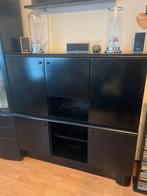 Gebruikt Bergmeubel - 135x137x37 cm, Ophalen, Overige materialen, Gebruikt, 100 tot 150 cm