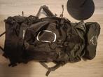 Osprey trekkingrugtas Heren, Ophalen of Verzenden, Nieuw, Zwart, 30 cm of meer