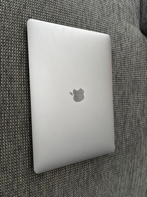 MacBook Air - Retina - 13 inch - 2019, Computers en Software, Apple Macbooks, Zo goed als nieuw, MacBook Air, 13 inch, Minder dan 2 Ghz