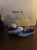 Kinderschoenen diverse maten 19 t/m 28, Kinderen en Baby's, Babykleding | Schoentjes en Sokjes, Ophalen of Verzenden, Zo goed als nieuw
