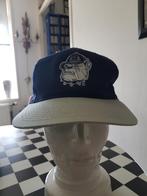 Georgetown hoyas vintage 90s pet cap, Kleding | Heren, Pet, One size fits all, Gedragen, Ophalen of Verzenden