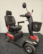 Scootmobiel DEMO - Invacare Orion Metro - rood, Diversen, Brommobielen en Scootmobielen, Invacare, -, -, Ophalen of Verzenden