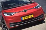 Volkswagen ID.3 Pure 45 kWh SCHAALSTOELEN/IQ LED KOPLAMPEN/C, Automaat, 45 kWh, Achterwielaandrijving, Gebruikt