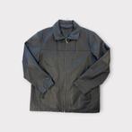 Canda heren jas maat XL (100% leer), Kleding | Heren, Tweedehands, Maat 56/58 (XL), Canda, Gedragen