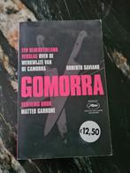 Gomorra - Roberto Saviano, Ophalen of Verzenden