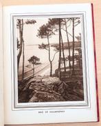 [Bretagne] La France Inconnue – IV Au Pays des Druides 1912, Ophalen of Verzenden