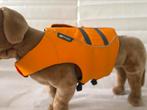 Zwemvest voor hond Ruffwear Float Coat Large met reflectie, Ophalen of Verzenden, Zo goed als nieuw, Hondenzwemvest