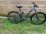 Trek marlin 6 | wheelie bike, Ophalen of Verzenden