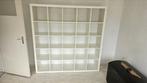 IKEA Vakkenkast - Stellingkast, Huis en Inrichting, Kasten | Stellingkasten, Ophalen, Gebruikt