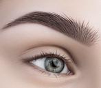 GRATIS Powder Brows 1e Behandeling: 5 modellen gezocht, Ophalen, Nieuw, Ogen, Make-up