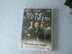 Alone In The Dark dvd populaire  horrorgame van Atairi, Vanaf 16 jaar, Ophalen of Verzenden, Zo goed als nieuw, Overige genres