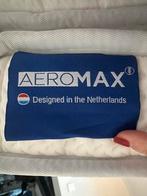 Swiss Sense Aeromax Comfort Topper 200x200, Ophalen, Tweepersoons, Zo goed als nieuw, Overige maten