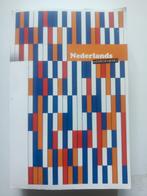 Nederlands Woordenboek, Boeken, Woordenboeken, Ophalen of Verzenden, Gelezen, Overige uitgevers, Nederlands