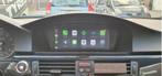 BMW 3 Serie Apple Carplay draadloos met inbouw voor CCC, Nieuw, Ophalen of Verzenden