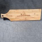 Gegraveerde kerst en relatiegeschenken, Nieuw, Heijningen, D&B Art en Design, Info@d-b-art-en-design.nl