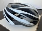 Fietshelm helm maat L/XL 58 - 62 cm. Lees en zie foto’s, Ophalen of Verzenden, Zo goed als nieuw, L, Sportivo Racer
