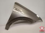 Vw t-cross zijscherm spatbord rechts voor origineel, Auto-onderdelen, Carrosserie en Plaatwerk, Info@fabrikant.eu, Ophalen of Verzenden