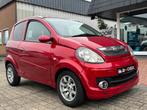 Microcar Brommobiel M.GO | 2009 | Garantie YANMAR, Diversen, Brommobielen en Scootmobielen, Gebruikt, Ligier