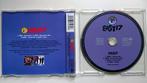 East 17 - Deep, Cd's en Dvd's, Pop, 1 single, Ophalen of Verzenden, Maxi-single