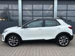 KIA Stonic 1.0 T-GDi 120pk Automaat DynamicLine, Gebruikt, Origineel Nederlands, Bedrijf, 48 €/maand