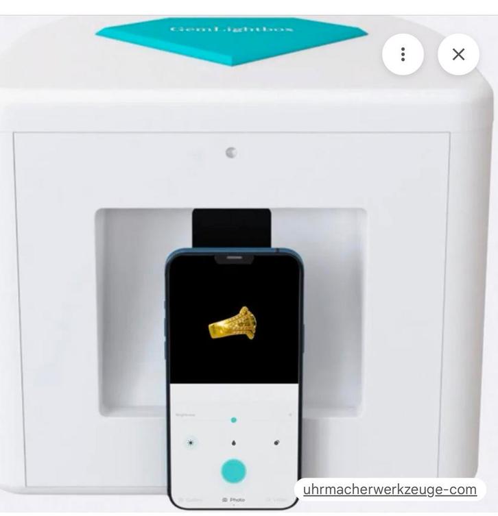 Gemhub lightbox, Diensten en Vakmensen, Edelsmeden en Sieradenmakers