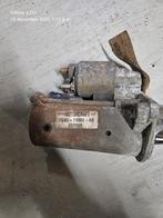 Startmotor ford focus 1.6 16v, Ophalen of Verzenden