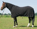 Harry's Horse fleecedeken deluxe maat 145 en 215, Ophalen of Verzenden, Nieuw, Deken