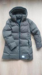 Khujo winterjas maat 42, Kleding | Dames, Maat 42/44 (L), Khujo, Nieuw, Ophalen of Verzenden