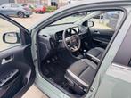 Kia Picanto 1.0 DPI GT-Line Stoel&Stuurverwarming | Clima |, Auto's, Kia, Voorwielaandrijving, Euro 6, 4 stoelen, Handgeschakeld