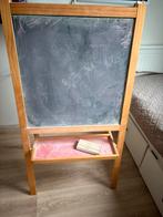IKEA Måla board, Ophalen, Zo goed als nieuw, Whiteboard