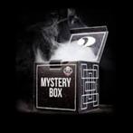 Voetbal Mystery Shirt – Club & Landen Editie, Sport en Fitness, Ophalen of Verzenden, Nieuw, Shirt
