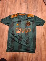 7x ajax shirt., Ophalen, Zo goed als nieuw, Shirt