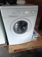 Wasmachine, Ophalen, Gebruikt